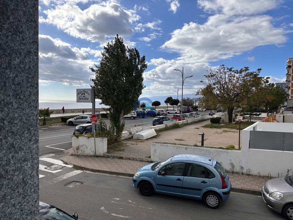 Lejlighed i Catanzaro, Catanzaro - foto 2