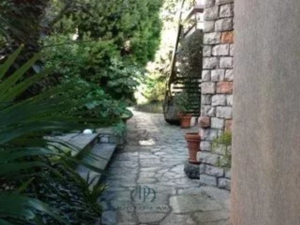 Villa i Porlezza, Como - foto 2