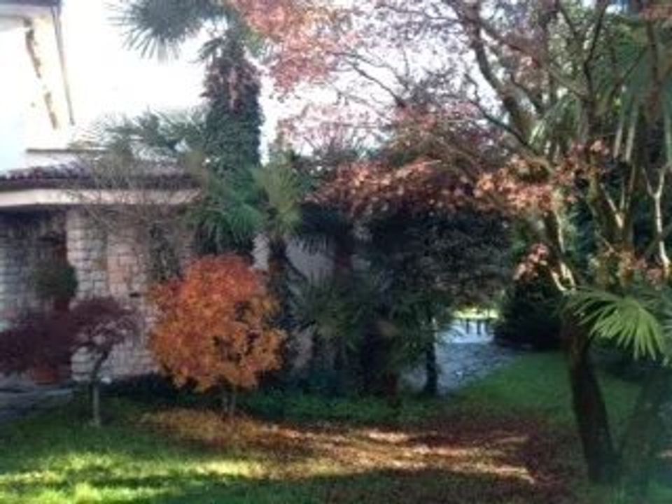Villa i Porlezza, Como - foto 3
