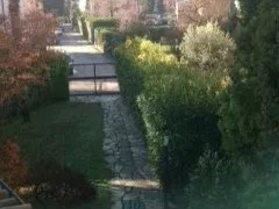 Villa i Porlezza, Como - foto 4