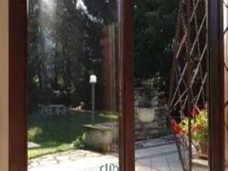Villa i Porlezza, Como - foto 5