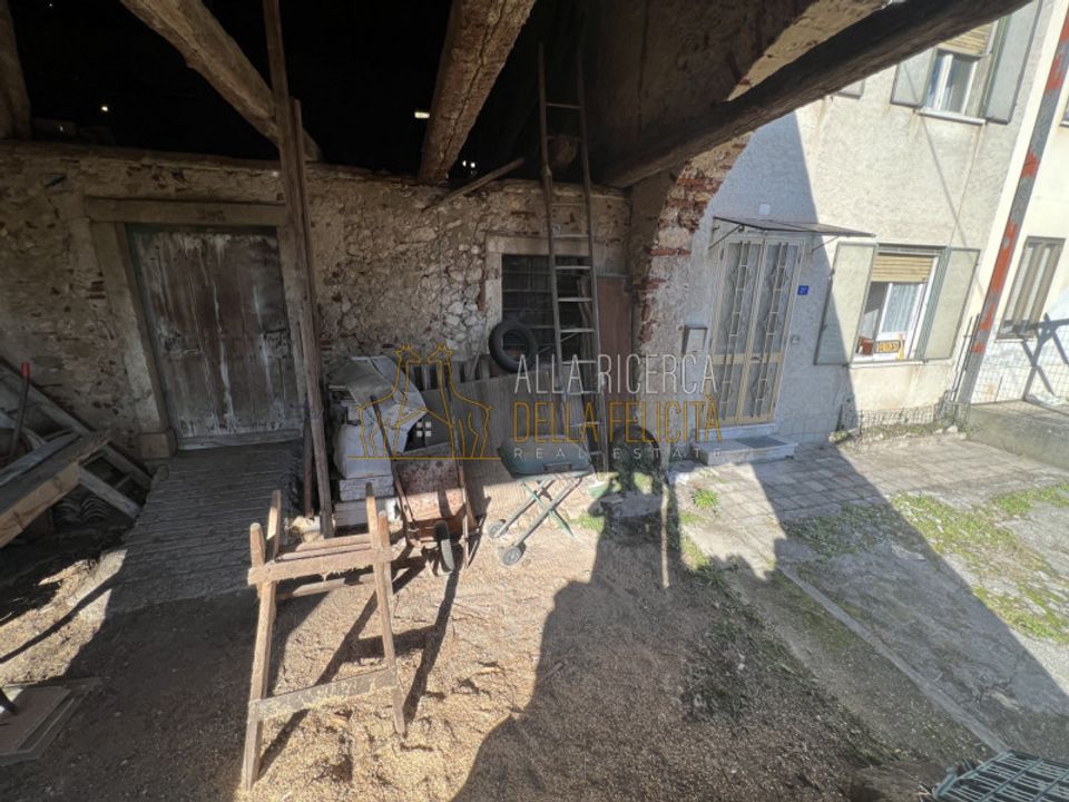 Villa i Santorso, Vicenza - foto 3