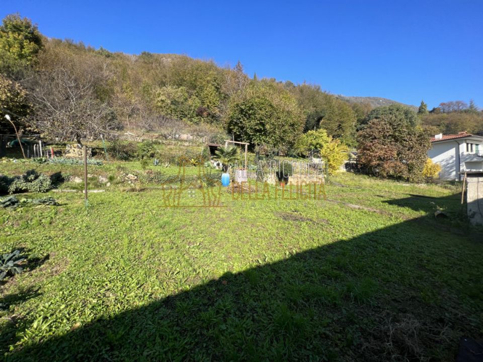 Villa i Santorso, Vicenza - foto 5