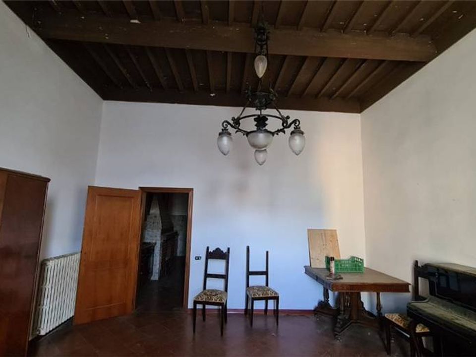 Leilighet i Fucecchio, Florence - bilde 1