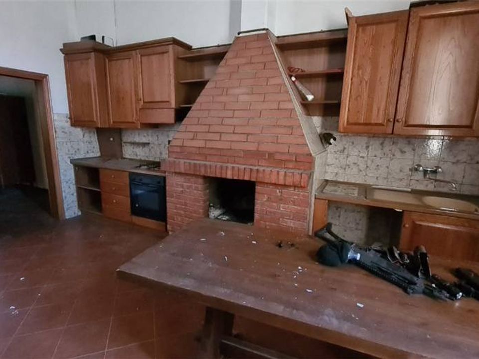 Leilighet i Fucecchio, Florence - bilde 2