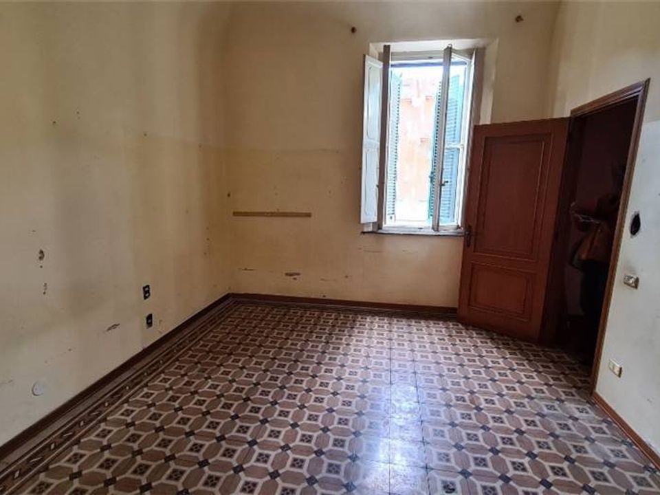 Leilighet i Fucecchio, Florence - bilde 5