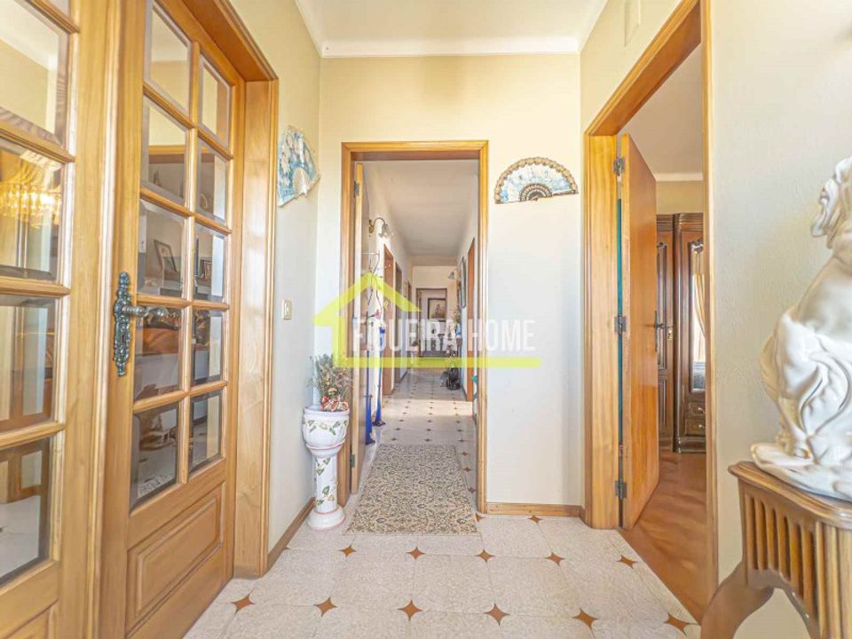 Villa i Lavos, Coimbra - foto 4