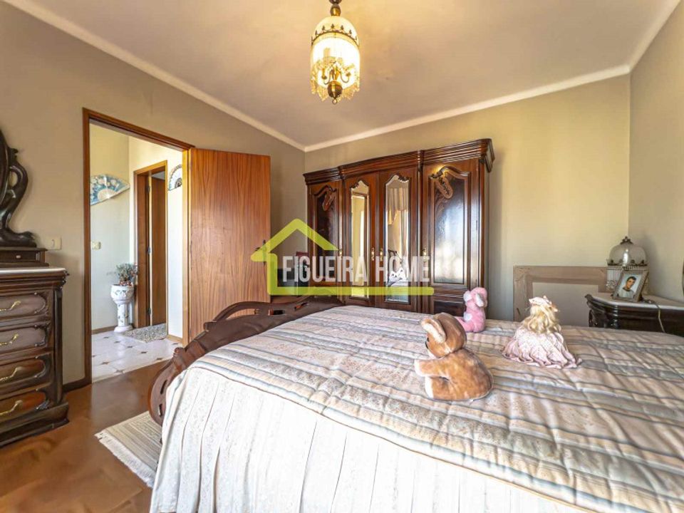 Villa i Lavos, Coimbra - foto 5