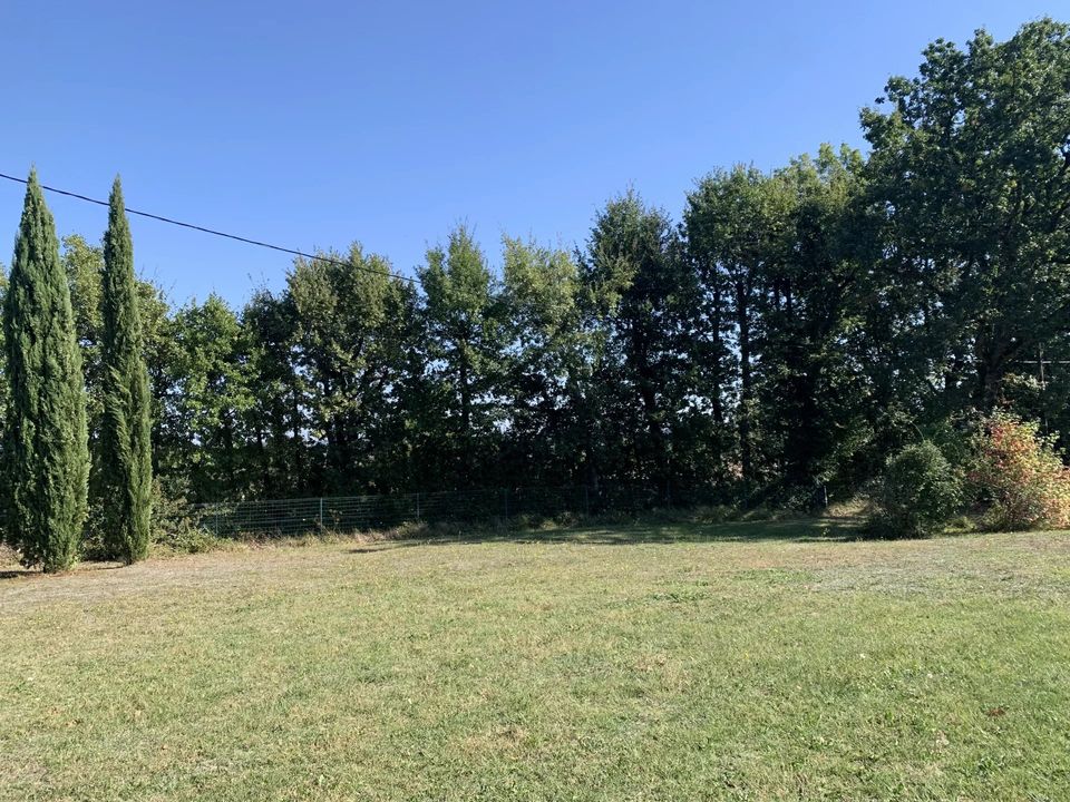 Villa i Foulayronnes, Lot-et-Garonne - foto 3