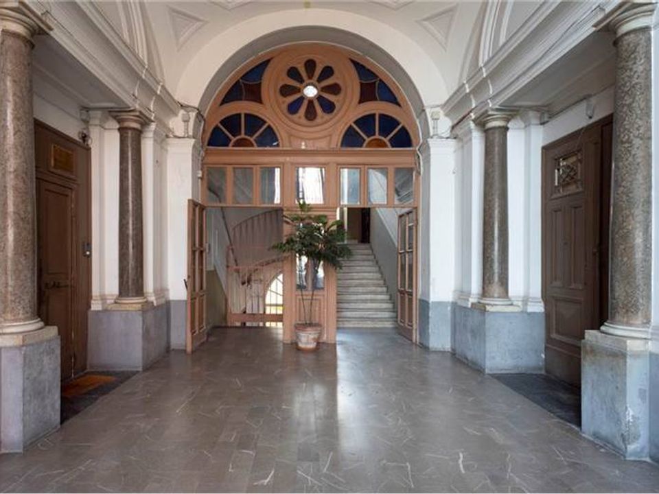 Leilighet i Naples, Naples - bilde 3