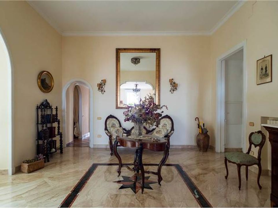 Leilighet i Naples, Naples - bilde 4