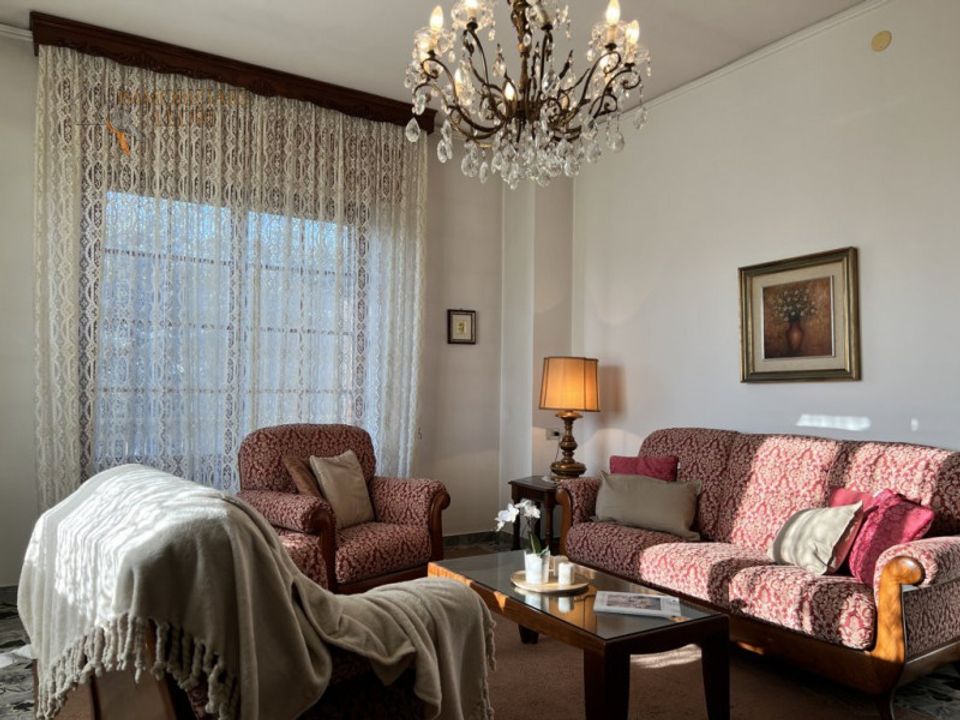 Villa i Verona, Verona - foto 2