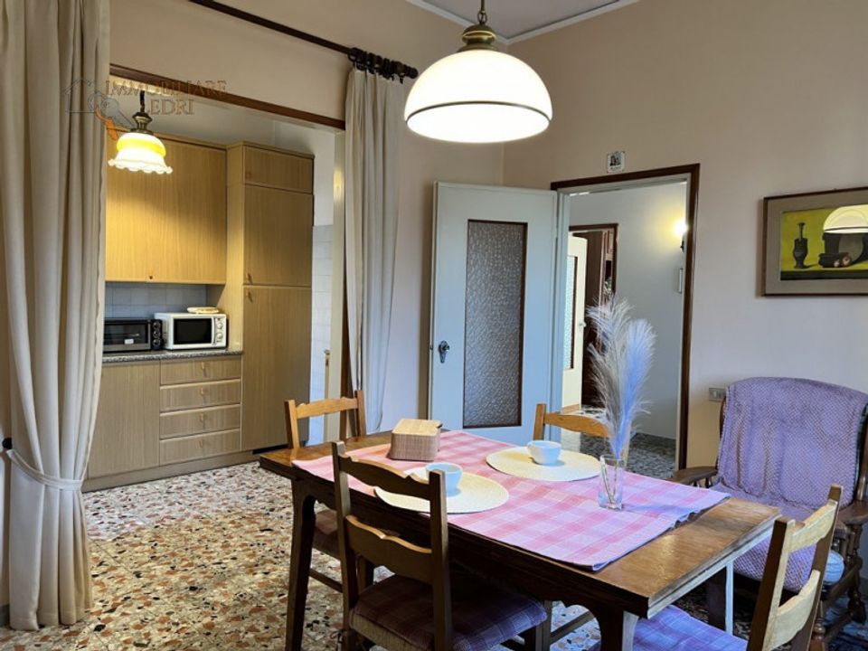 Villa i Verona, Verona - foto 3