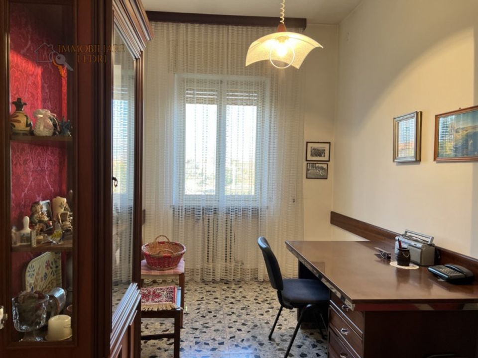 Villa i Verona, Verona - foto 4