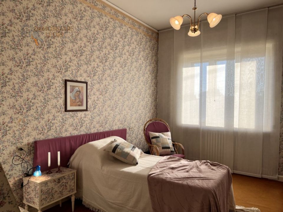 Villa i Verona, Verona - foto 5