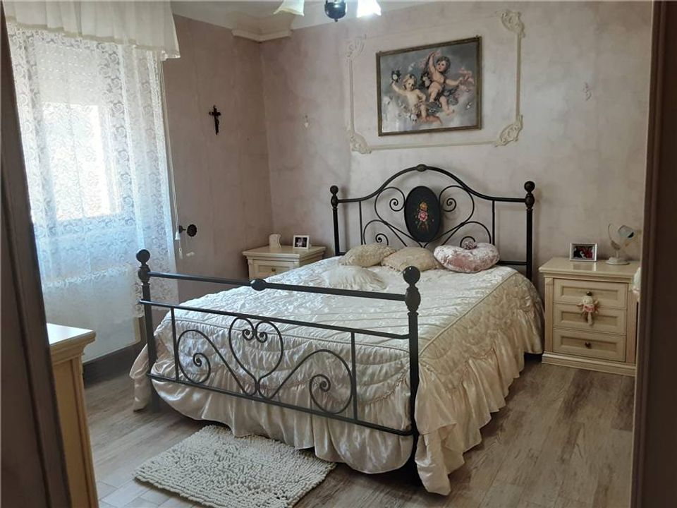 Lejlighed i San Nicandro Garganico, Foggia - foto 5