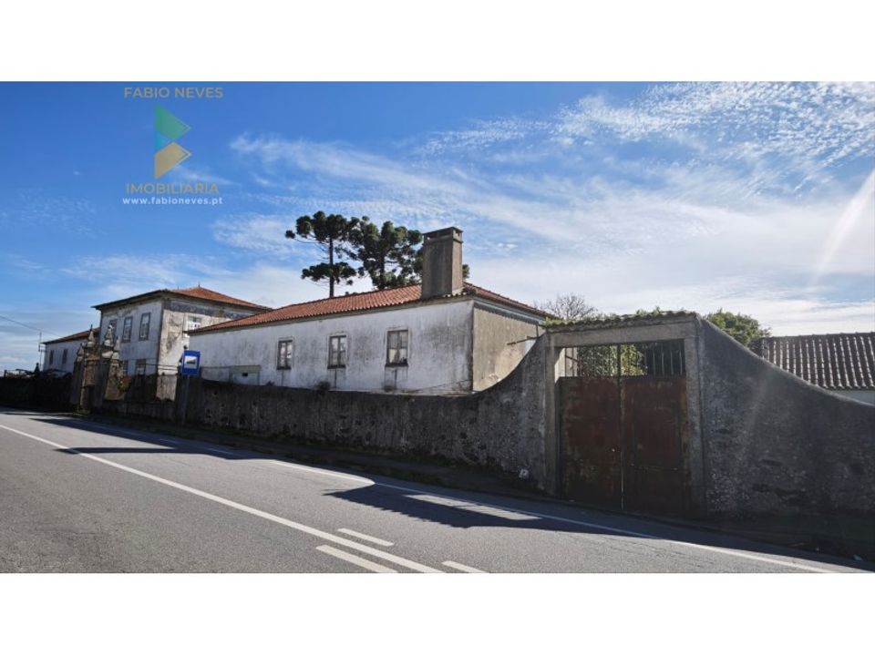 Farm i Viana do Castelo, Viana do Castelo - foto 4