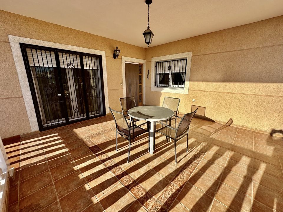 Villa i La Marina, Alicante - foto 4