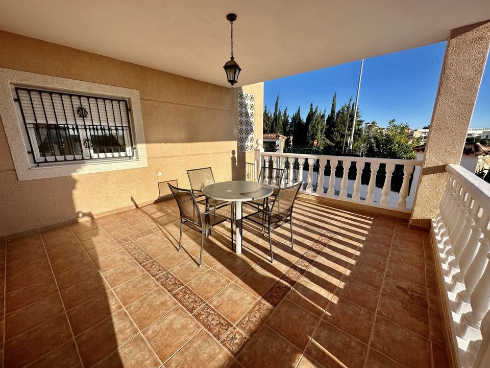 Villa i La Marina, Alicante - foto 5