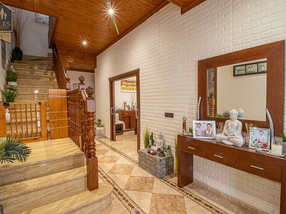 Villa a Antas, Almeria - foto 4
