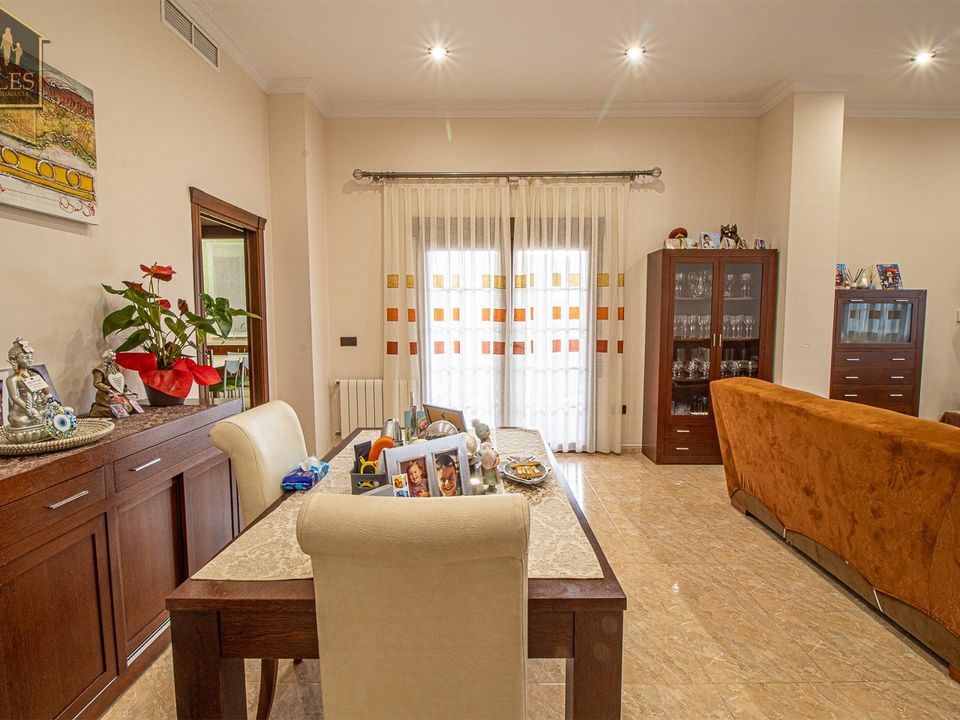 Villa a Antas, Almeria - foto 5
