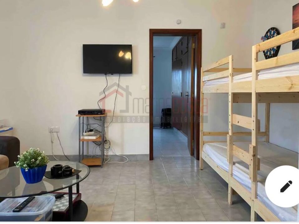 Villa i Atouguia da Baleia, Leiria - foto 4