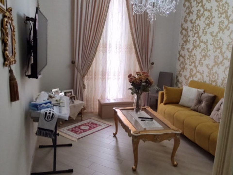 Villa i Palagonia, Catania - foto 3