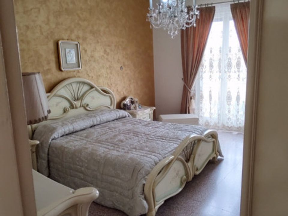Villa i Palagonia, Catania - foto 4