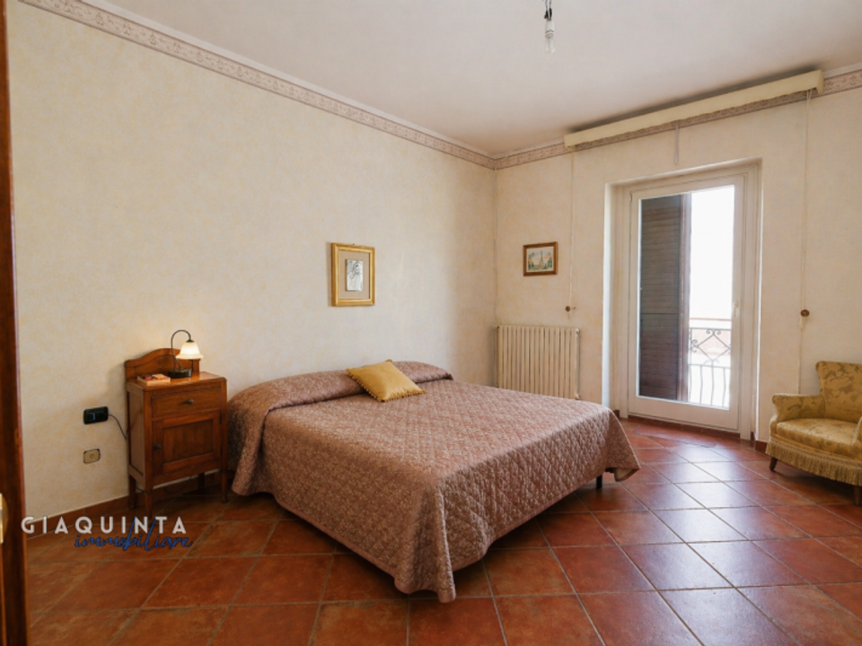 Villa i Palagonia, Catania - foto 4