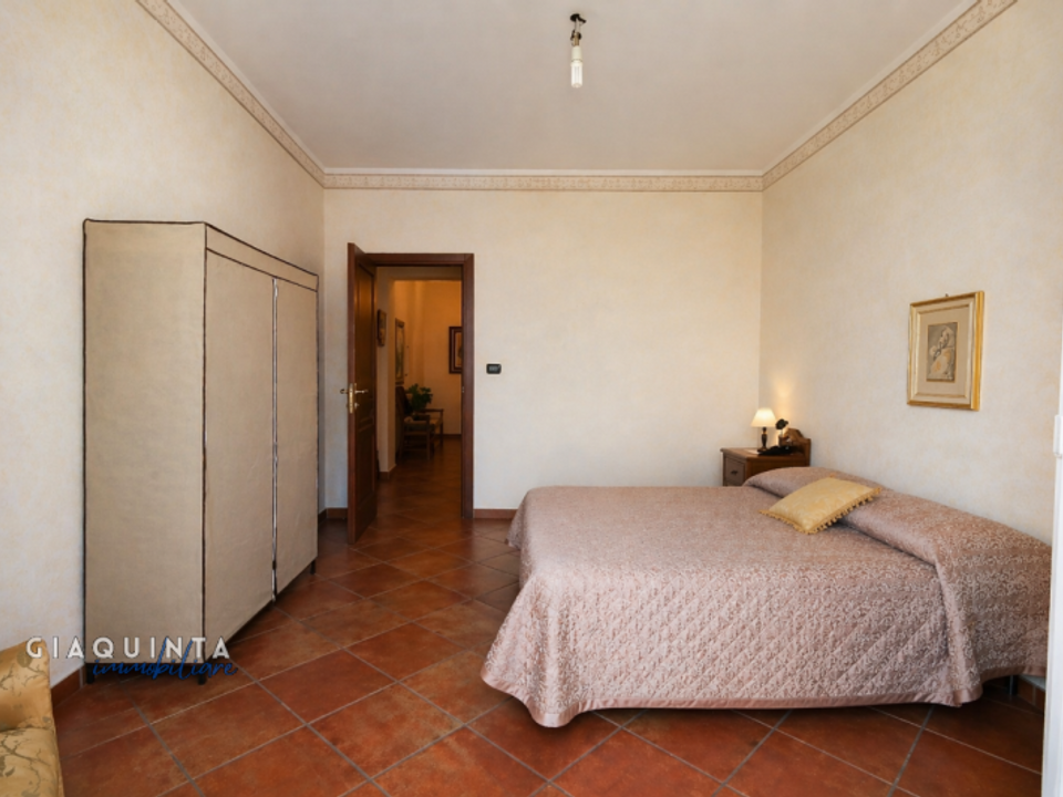 Villa i Palagonia, Catania - foto 5