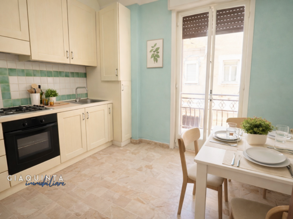 Villa in Palagonia, Catania - foto 1
