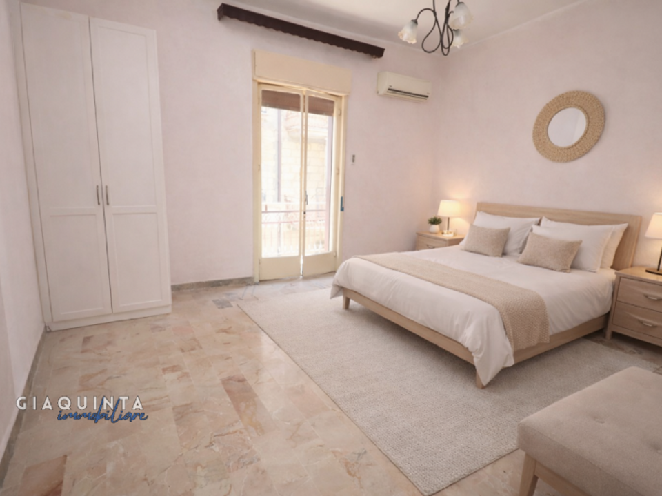 Villa in Palagonia, Catania - foto 3