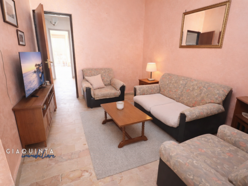Villa in Palagonia, Catania - foto 4