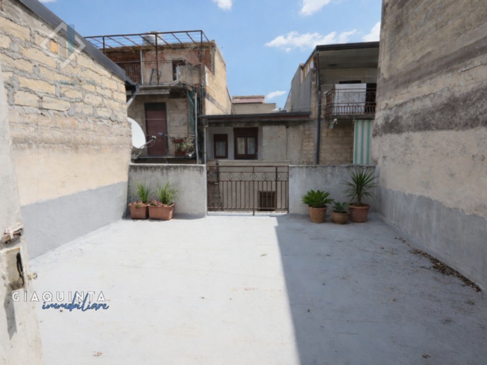 Villa in Palagonia, Catania - foto 5