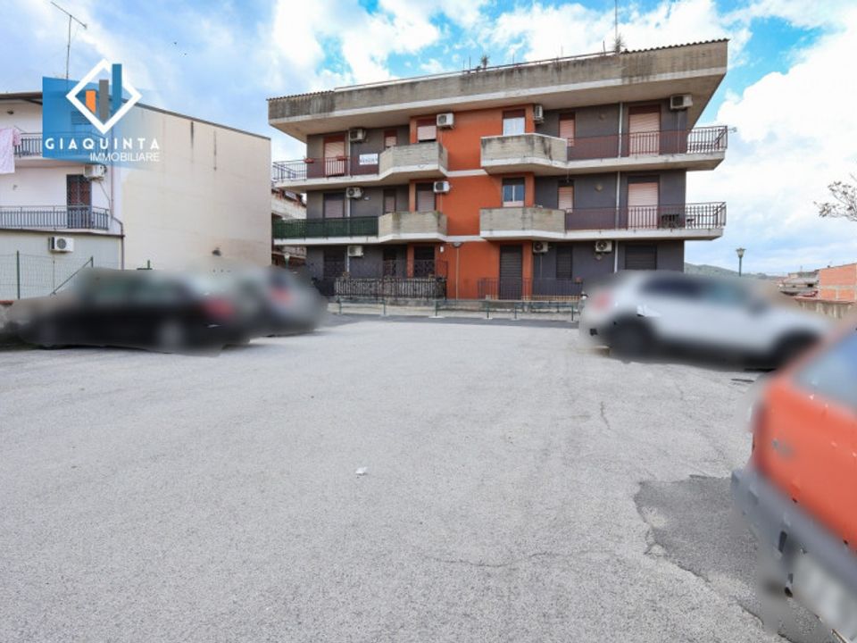 Apartamento en Palagonia, Catania - foto 2
