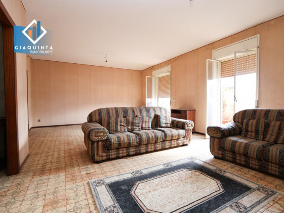 Apartamento en Palagonia, Catania - foto 3