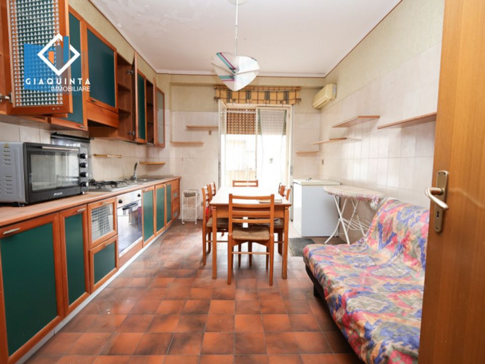Apartamento en Palagonia, Catania - foto 4