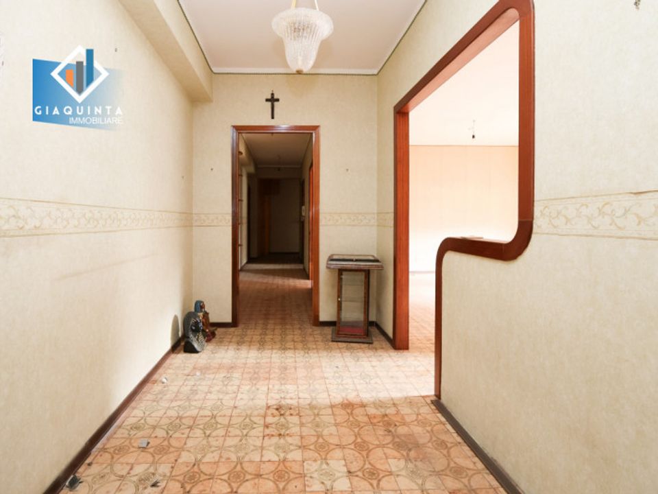 Apartamento en Palagonia, Catania - foto 5