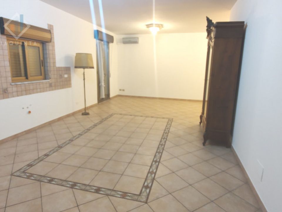 Villa i Palagonia, Catania - foto 2