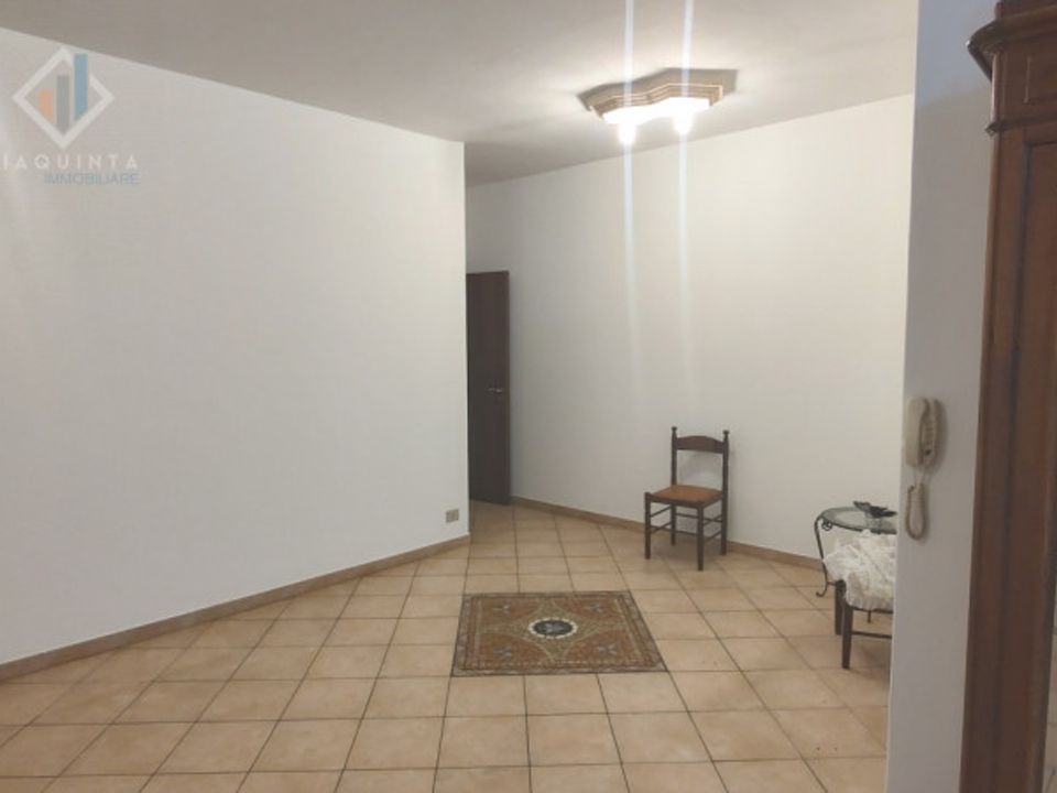 Villa i Palagonia, Catania - foto 3