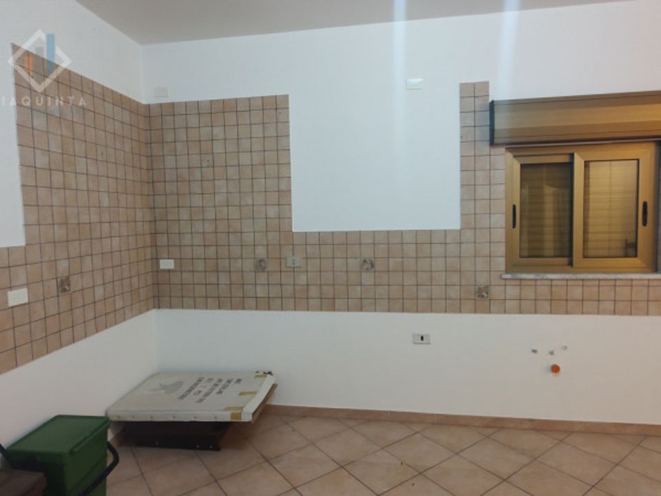 Villa i Palagonia, Catania - foto 4