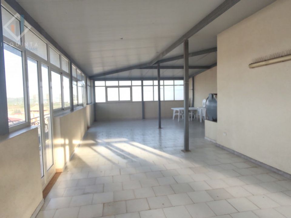 Villa i Palagonia, Catania - foto 5