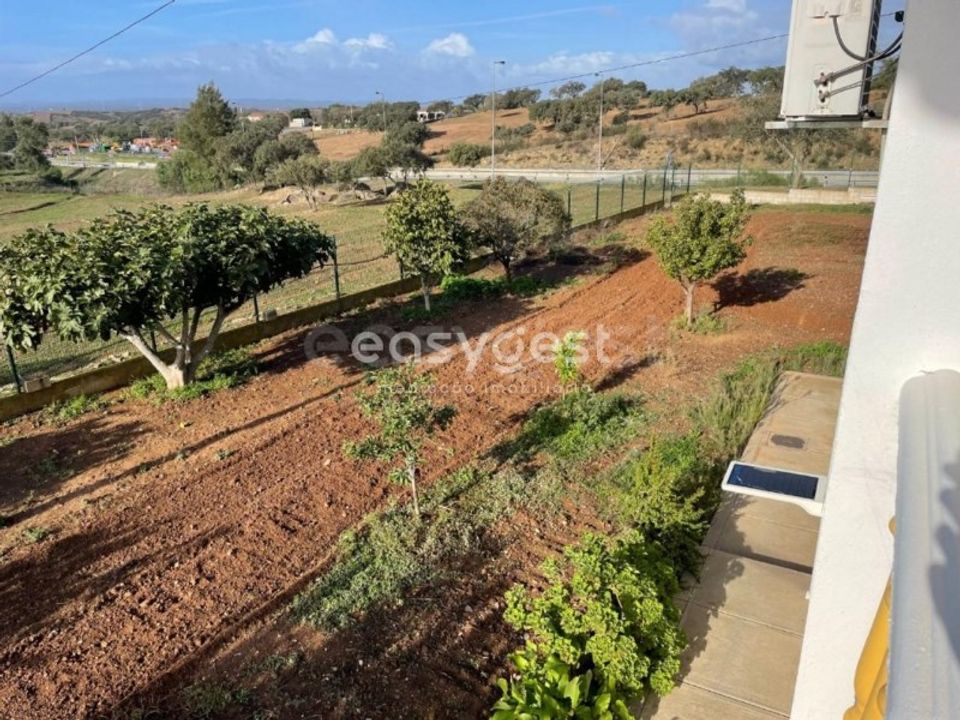 Masia a Ourique, Beja - foto 3