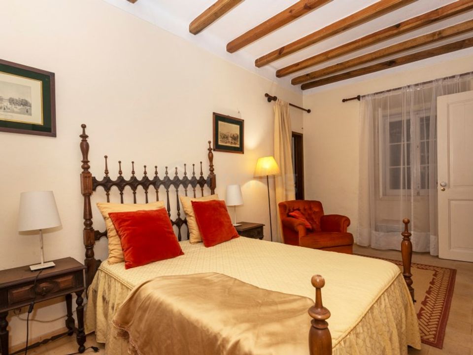 Lejlighed i Sintra, Lisbon - foto 1