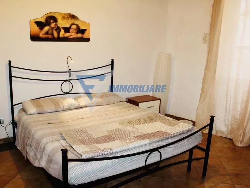 Lejlighed i Siracusa, Siracusa - foto 4
