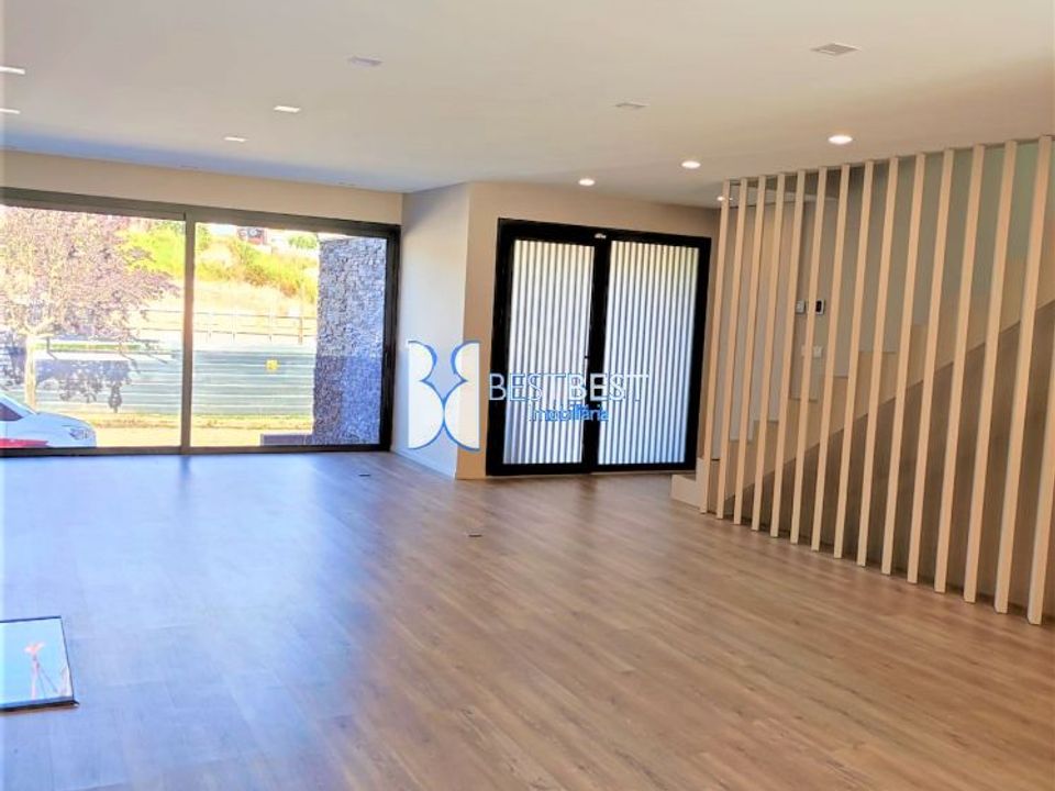 Villa i Vila Nova de Famalicao, Braga - foto 3