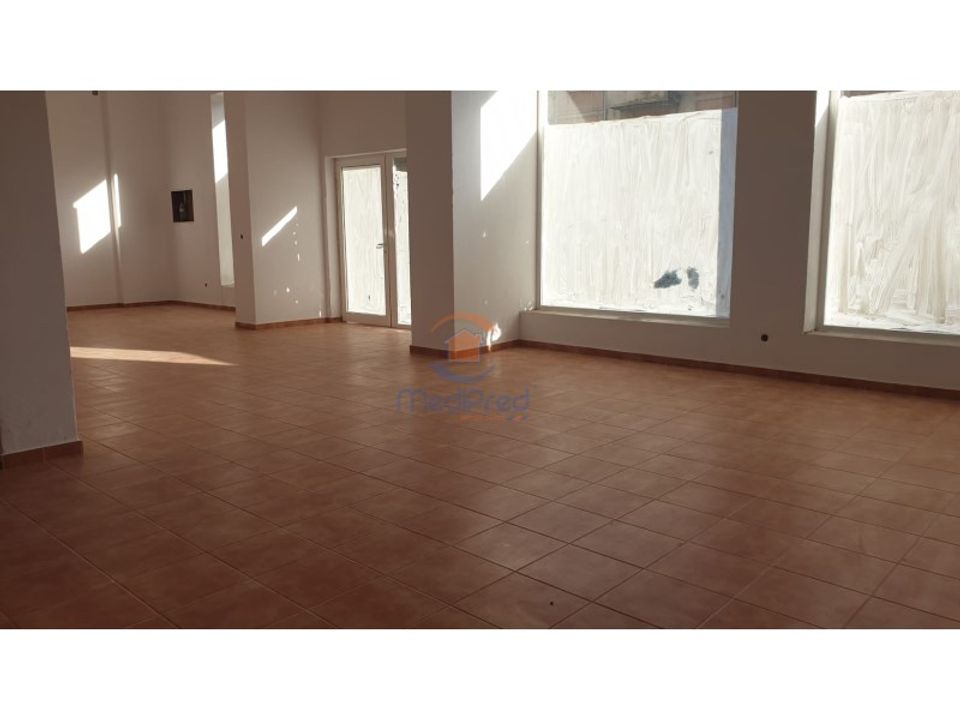 Erhvervsejendom i Barreiro, Setubal - foto 2