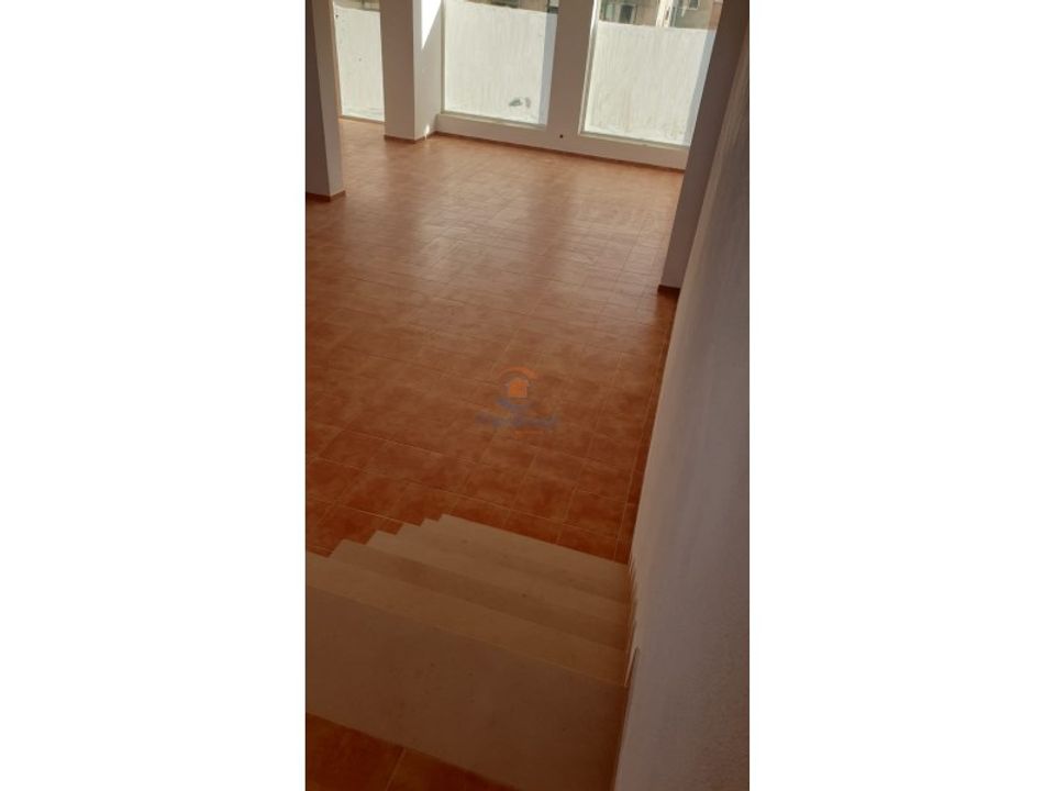 Erhvervsejendom i Barreiro, Setubal - foto 4