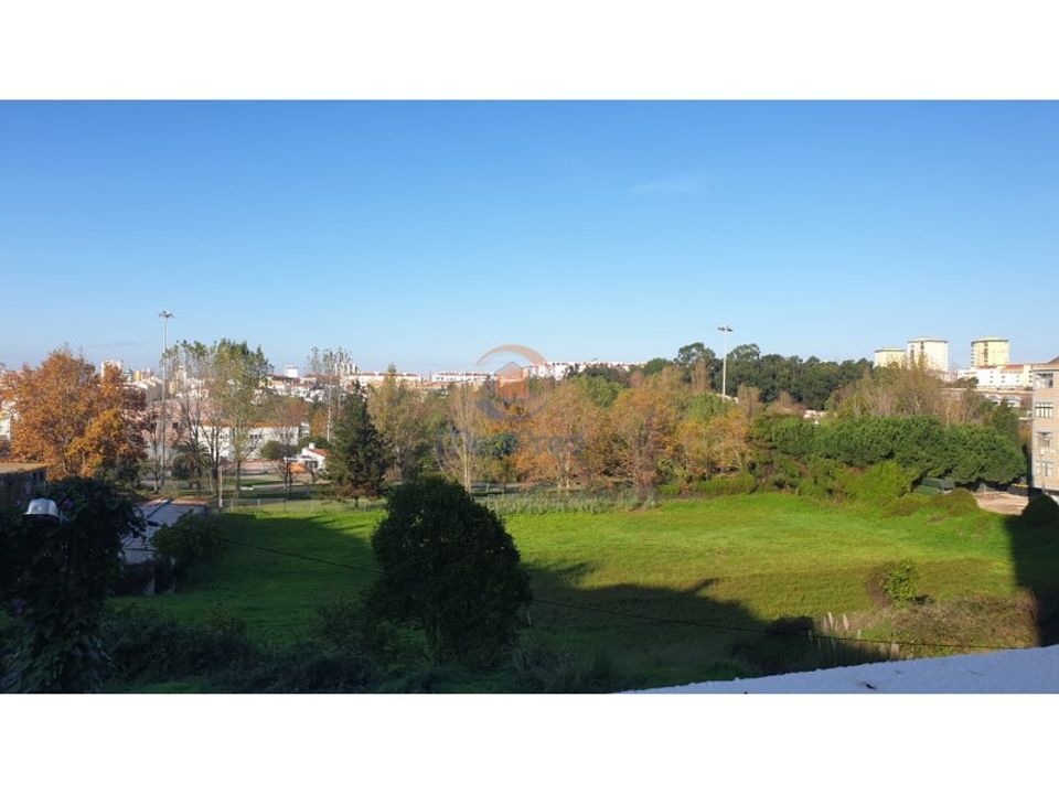 Erhvervsejendom i Barreiro, Setubal - foto 5