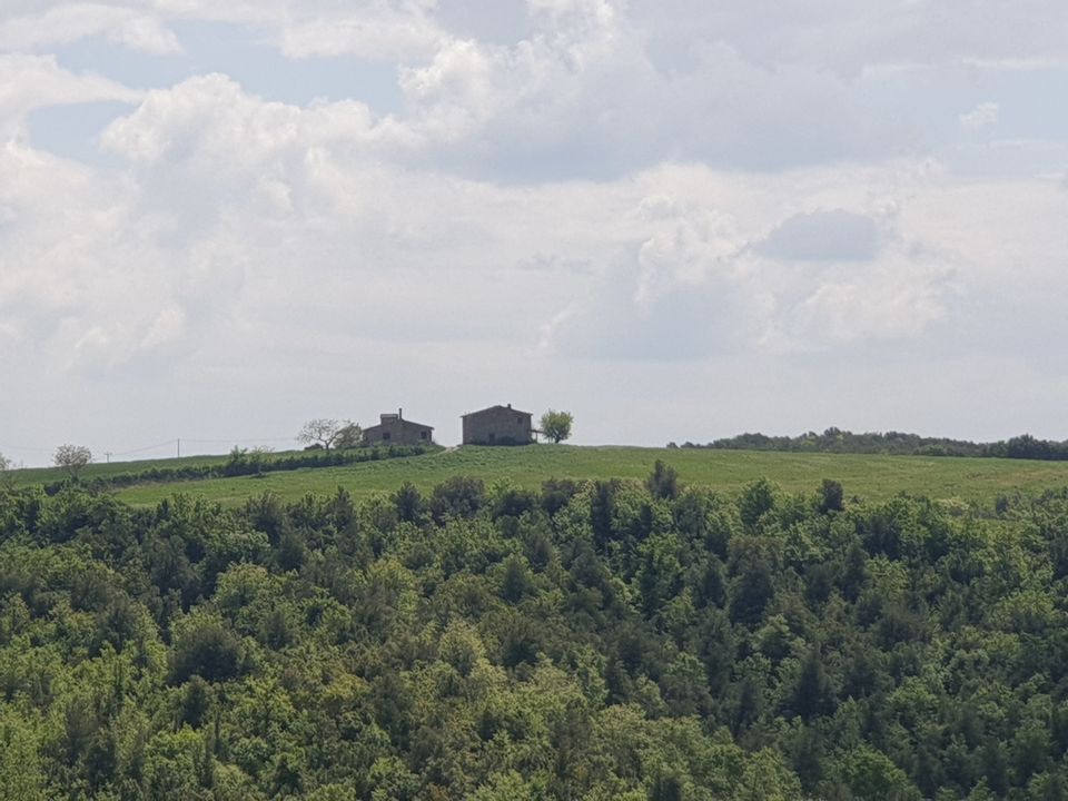 Villa i Orvieto, Terni - foto 2